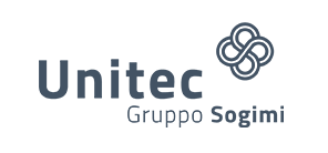UNITEC 296x138