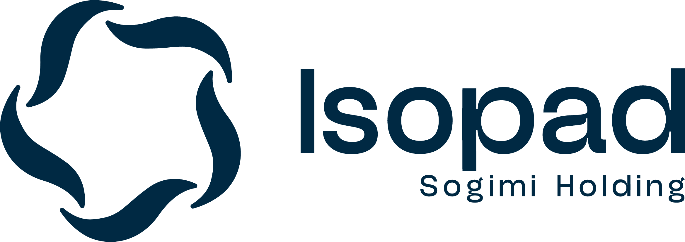 Logo-Isopad_TypeHolding-ColorDefault