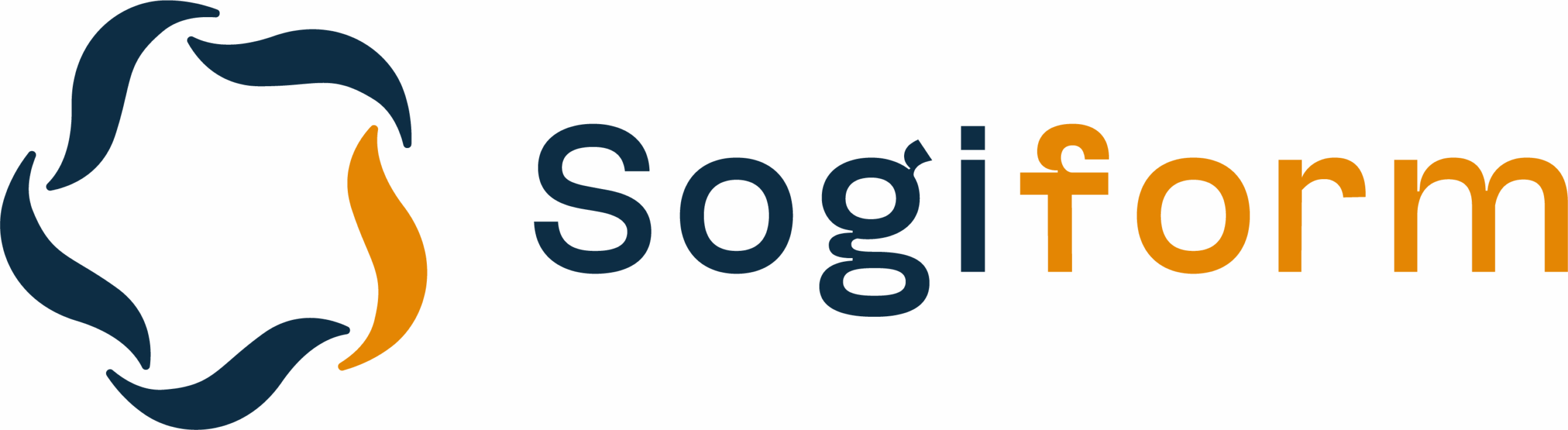 Logo-Sogiform-ColorDefault-scaled