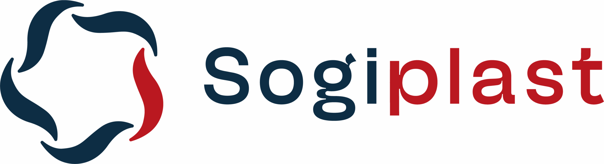 Logo-Sogiplast-ColorDefault-scaled