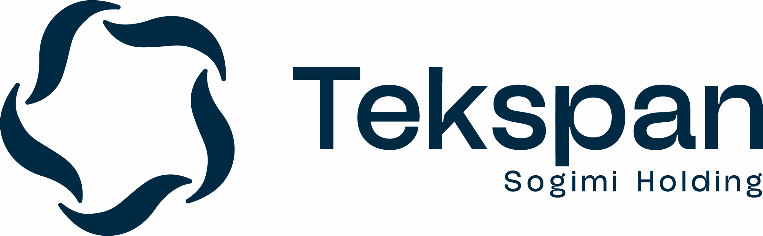 Logo-Tekspan_TypeHolding-ColorDefault-scaled
