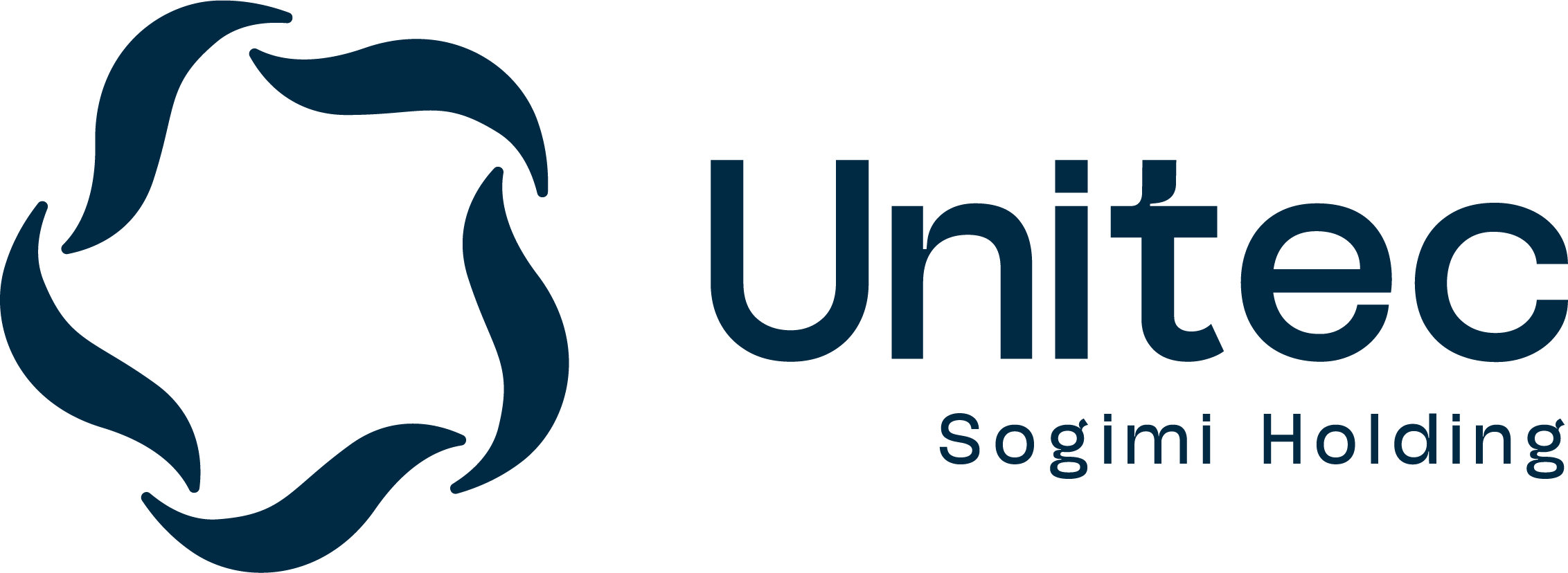 Logo-Unitec_TypeHolding-ColorDefault