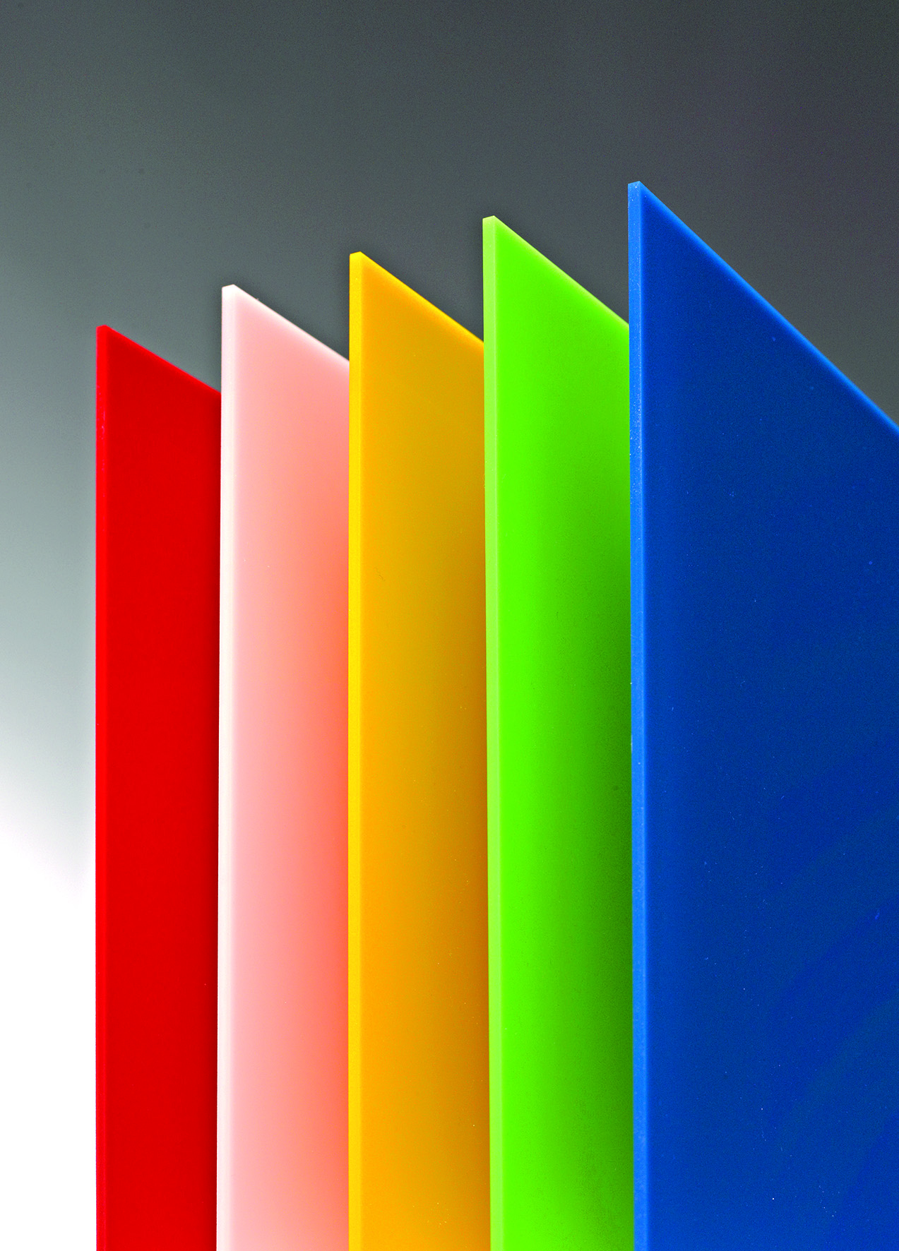 CRYLUX-Product-Sheet-CMYK CRYLUX-Product-Sheet-CMYK