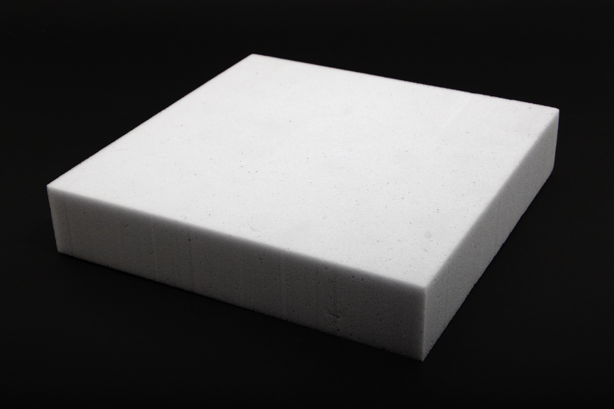 melammina espansa fonoassorbimento fonitek melammina espansa fonoassorbimento fonitek