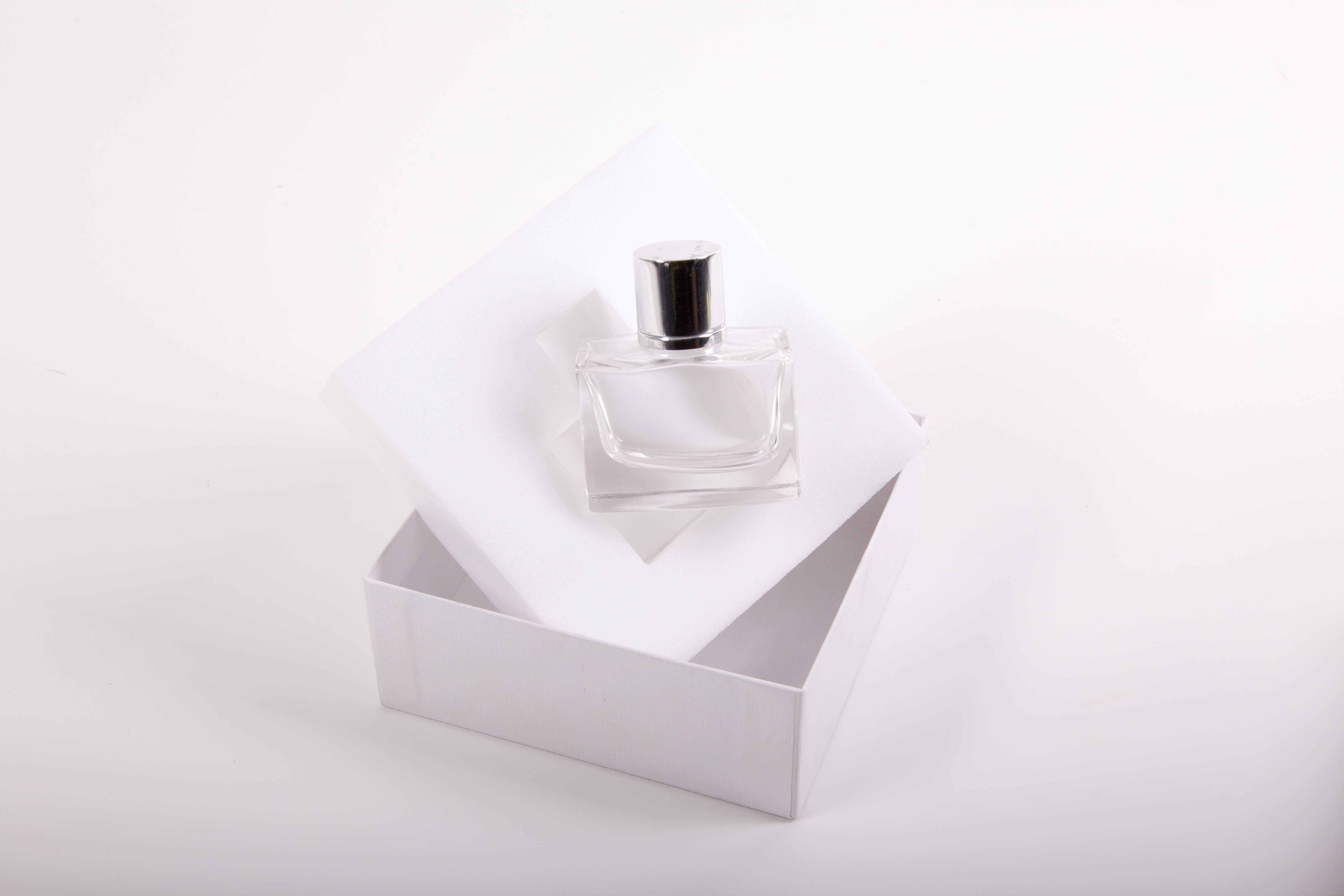 packaging in polietilene espanso ethafoam