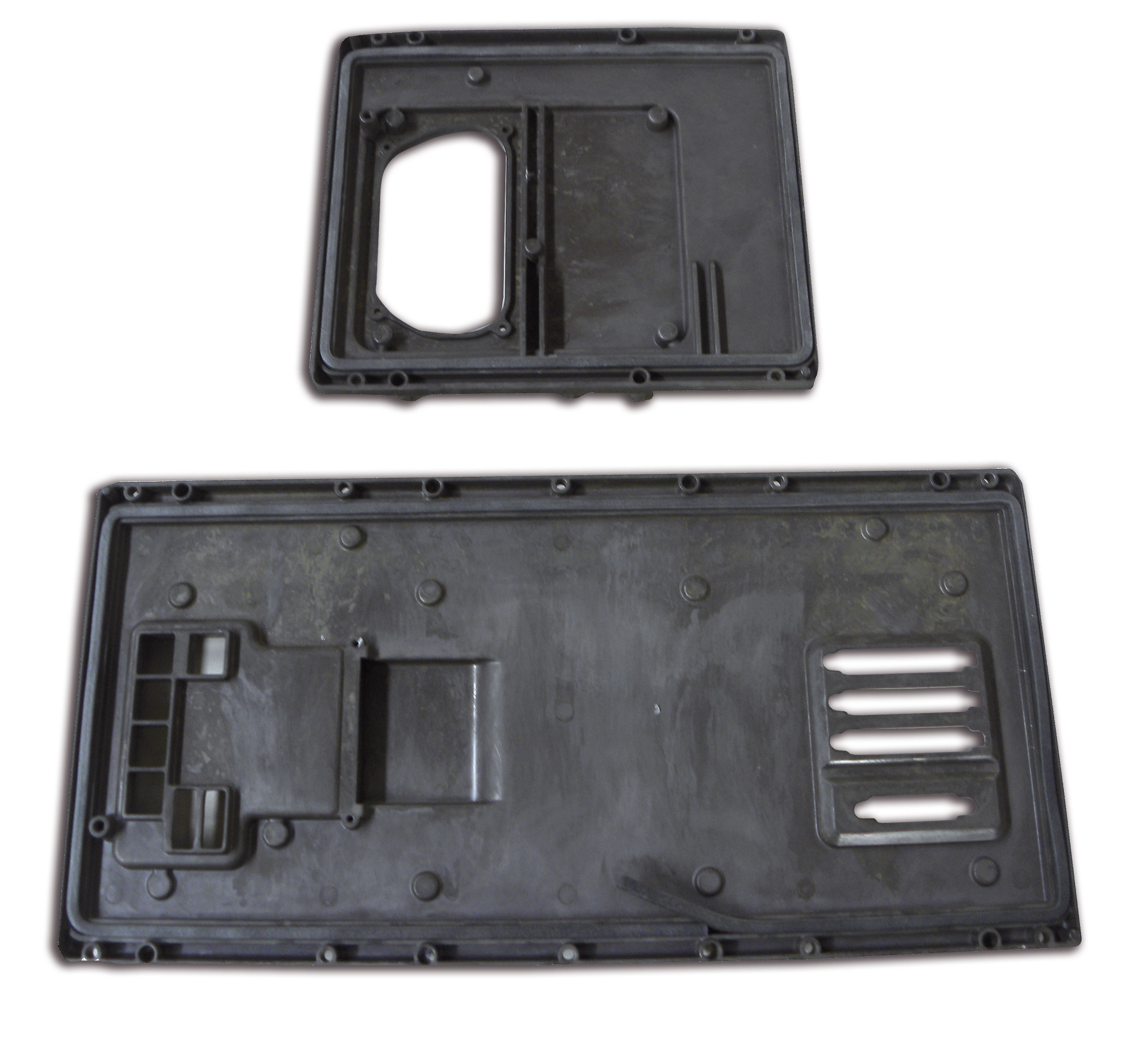 silicone guarnizione